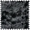 Black Crush