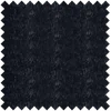 Black Naples