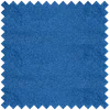 Blue Plush