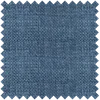 Blue Lenoso