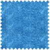 Blue Naples