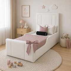 Ottawa Kids Bed