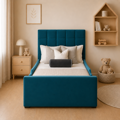 Belgrade Kids Bed