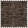 Chocolate Chenille