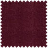 Claret Plush