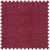Claret Dumfries