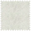 Cream Plush