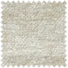 Cream Chenille