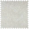 Cream Naples