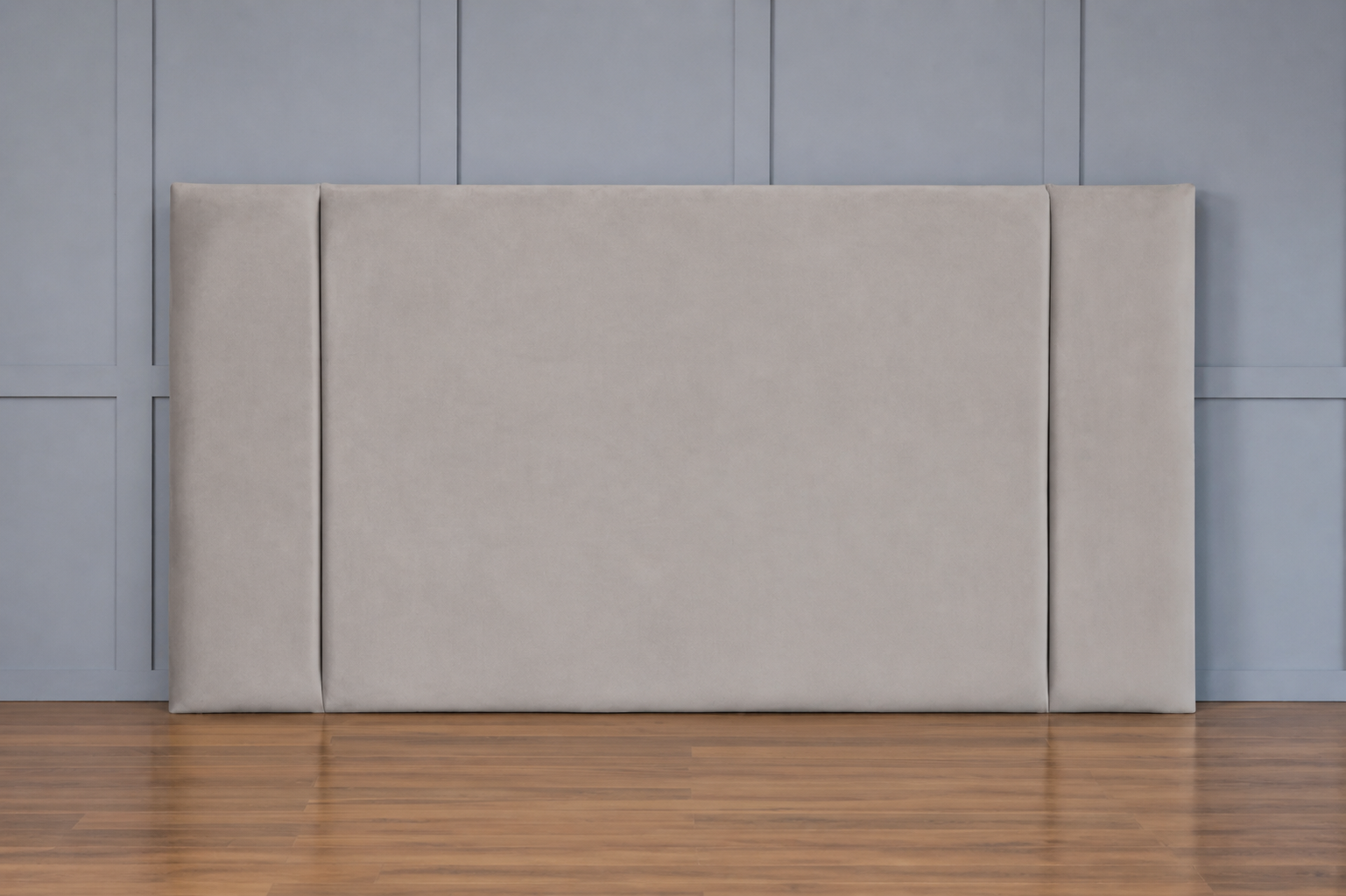 Conakry Headboard 26''