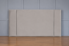 Conakry Headboard 26''