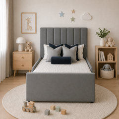 Marigot Kids Bed
