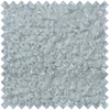 Dove Teddy boucle