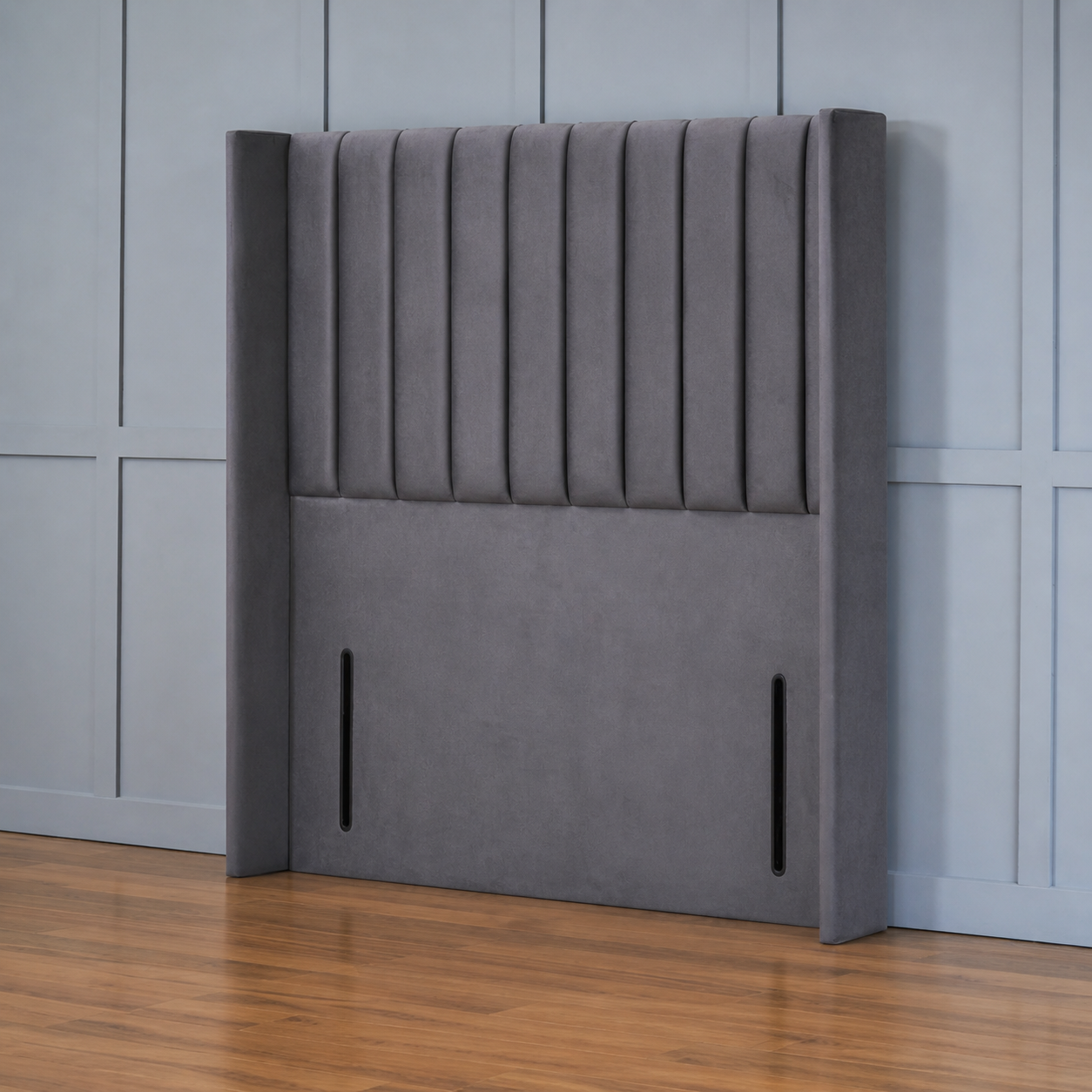 Bissau Headboard