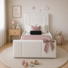 Ottawa Kids Bed