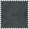 Graphite Dumfries