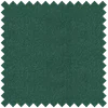 Green Plush