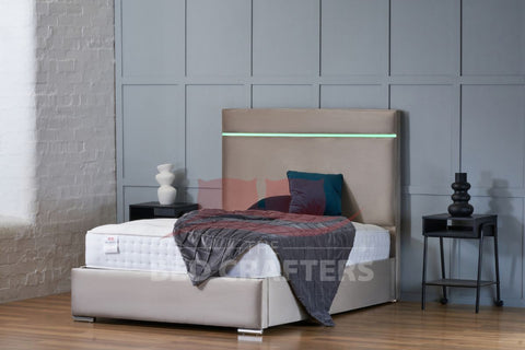 Bradford Bed Frame