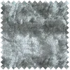 Grey Crush
