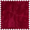 Hot Red Crush