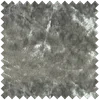Ice Crush