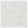 Ivory Teddy boucle