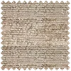 Mink Chenille