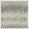 Mink Marble