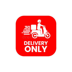 Delivery & Assembly