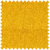 Mustard Dumfries