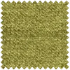 Olive Dumfries