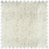 Oatmeal Marble