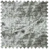 Pewter Crush