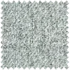 Pewter Dumfries