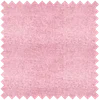 Pink Coniston