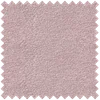 Pink Plush