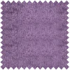 Purple Naples