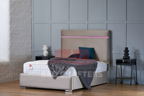 Bradford Bed Frame