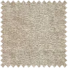 Sand Naples
