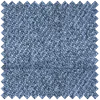 Sapphire Dumfries