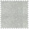 Silver  Naples