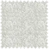 Silver Plush