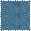 Sky Plush