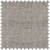 Slate Grey Lenoso