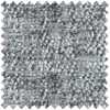 Steel Chenille
