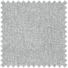 Steel Grey Naples