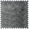 Steel Marble