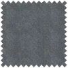Steel Plush