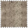 Stone Marble