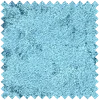 Teal Crush